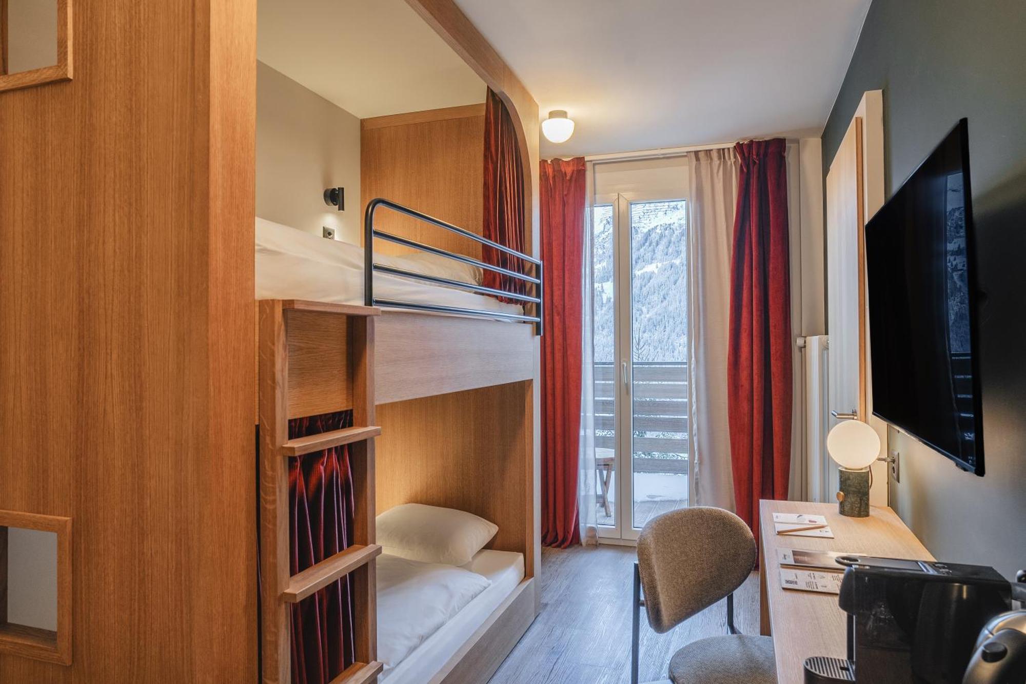 Room Bunk Beds,1637707126:JPEG